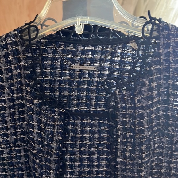 Good condition - Picture 2 of 3